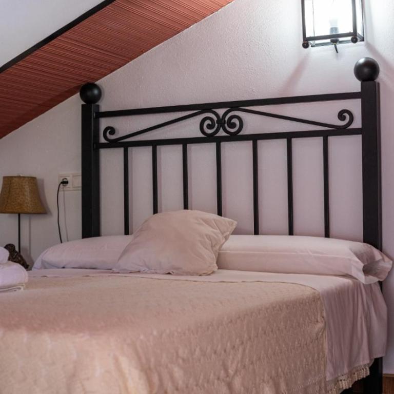 El Vergel - Casa de 3 dormitorios - 22