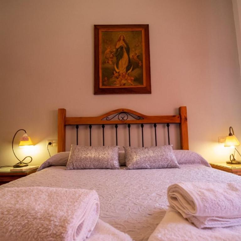 El Vergel - Casa de 3 dormitorios - 27