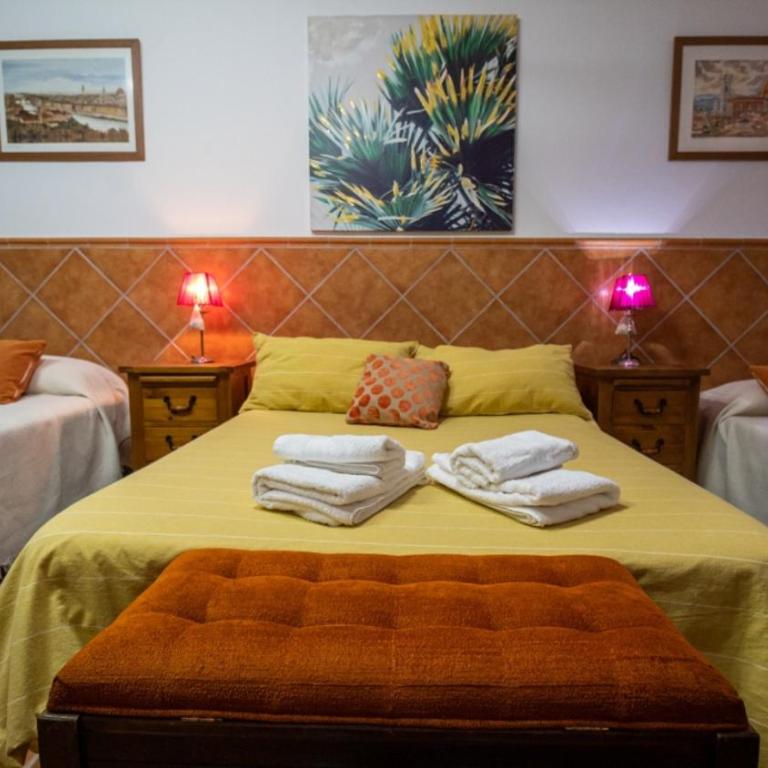 El Vergel - Casa de 3 dormitorios - 29