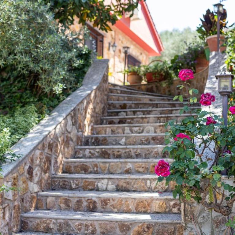 El Vergel - Casa de 3 dormitorios - 35