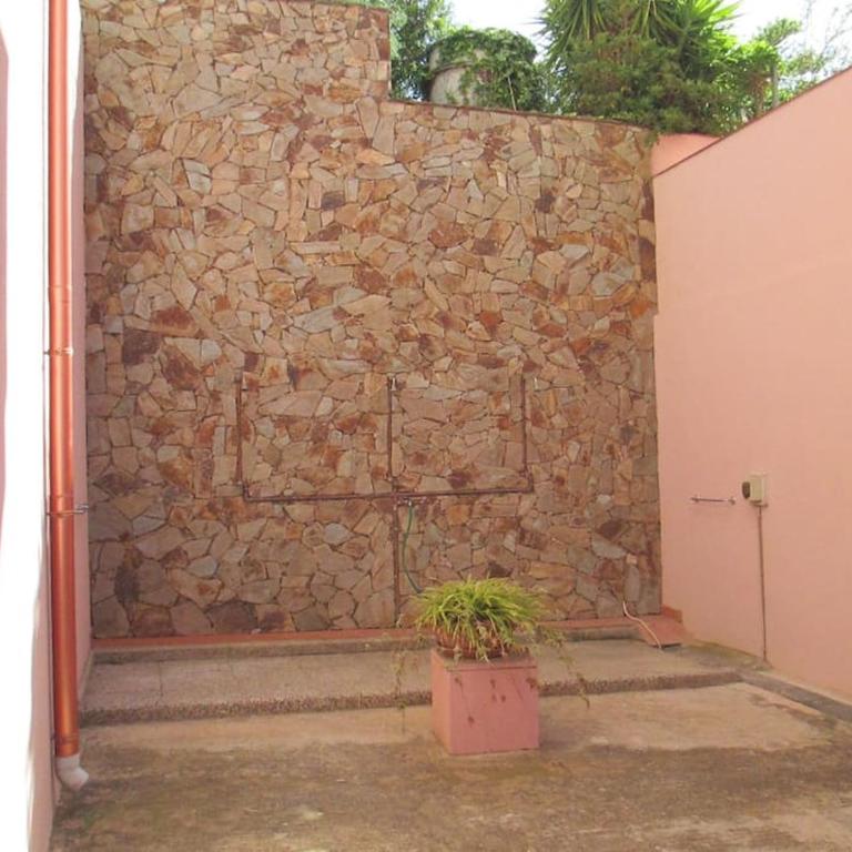Un angolo di paradiso - Appartamento con 2 Camere da Letto - 42