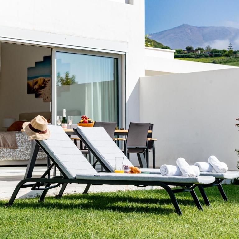 Alcazaba Lagoon Apartment with Private Beach, Pools, Gym, Sauna, Hot Tub & Fully Equipped Kitchen - Apartamento de 2 dormitorios - 23