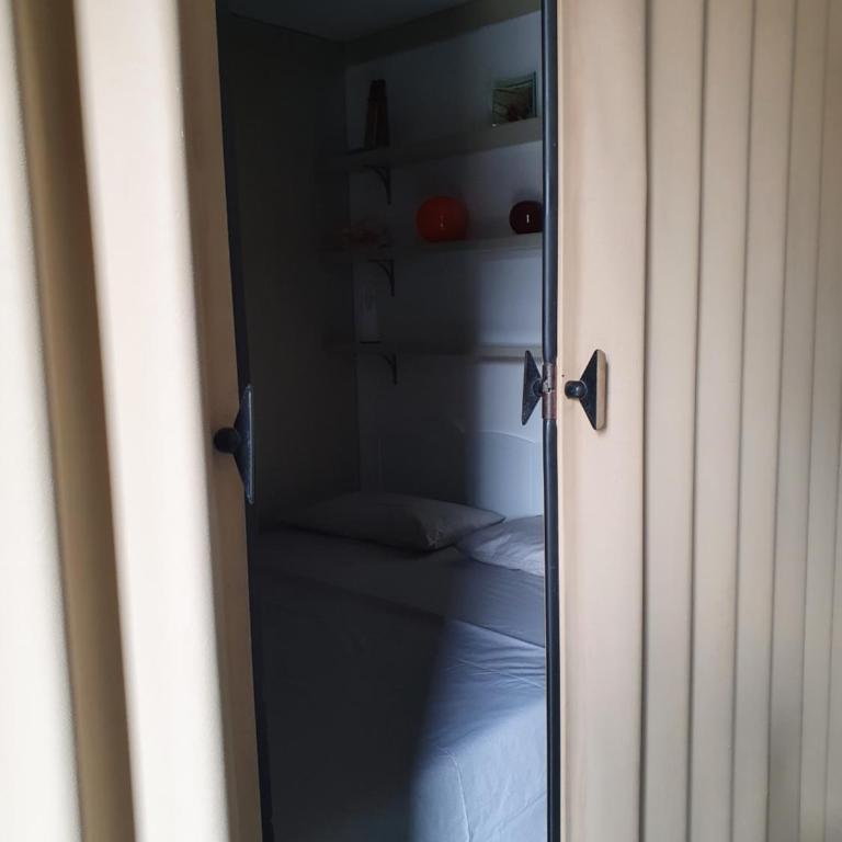 Venice lagoon suite - Monolocale con Vista Mare - 19