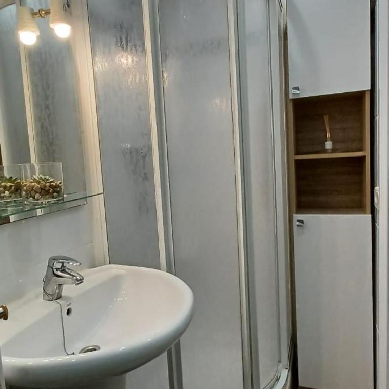 APARTAMENTO EL CRISTO EN CASCO HISTÓRICO - Apartamento de 2 dormitorios - 29