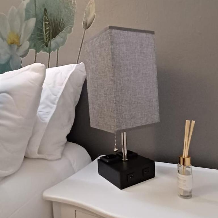 APARTAMENTO EL CRISTO EN CASCO HISTÓRICO - Apartamento de 2 dormitorios - 9