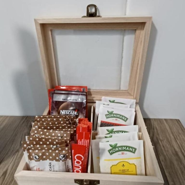 APARTAMENTO EL CRISTO EN CASCO HISTÓRICO - Apartamento de 2 dormitorios - 23