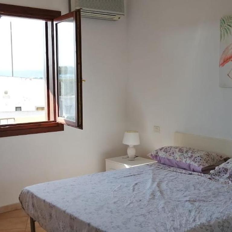 Olbia House - Appartamento con 1 Camera da Letto - 28