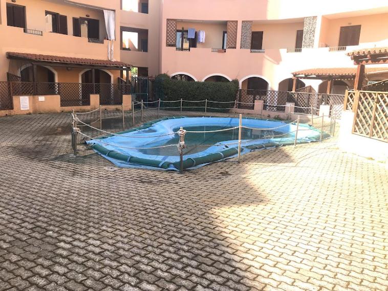 Olbia House - Appartamento con 1 Camera da Letto - 31