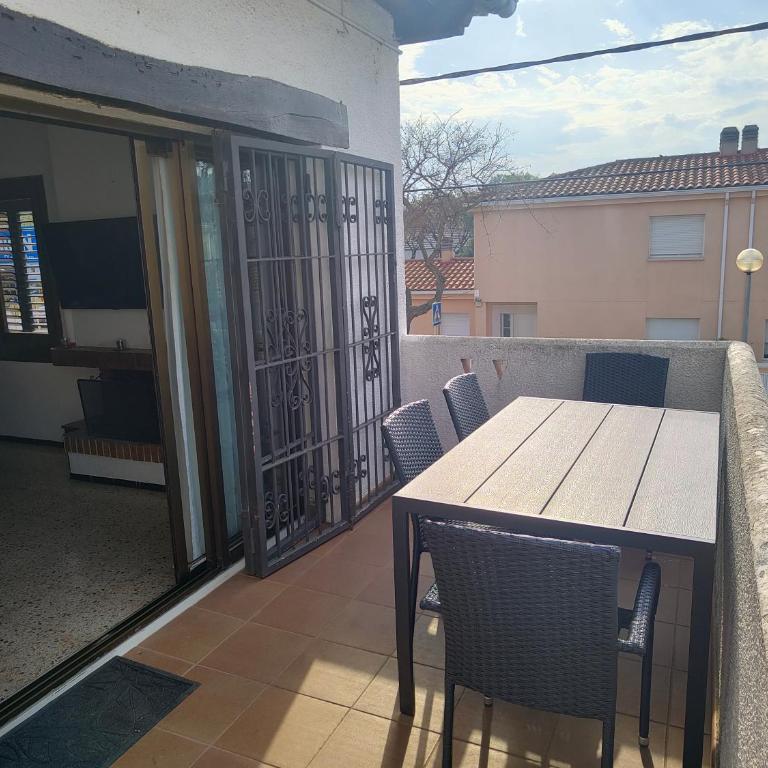 Can Kuqueta, Platja d'Aro - Casa de 3 dormitorios - 48