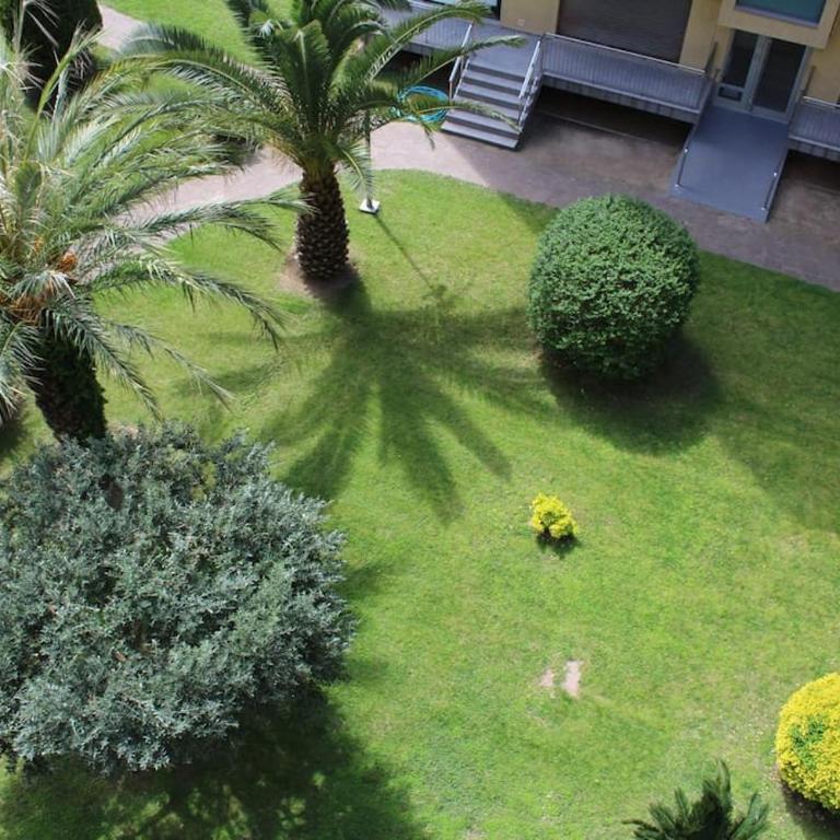 Precioso apartamento a 250 metros de la playa. - Apartamento - 47