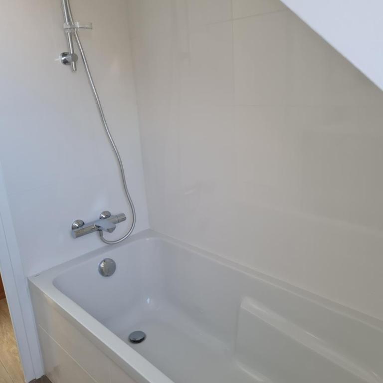 Ker Kiberen - Apartment mit 2 Schlafzimmern - 7