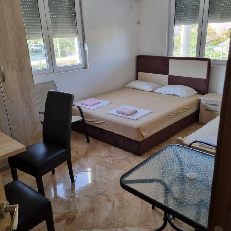 Apartmani Ani - One-Bedroom Apartment - 1