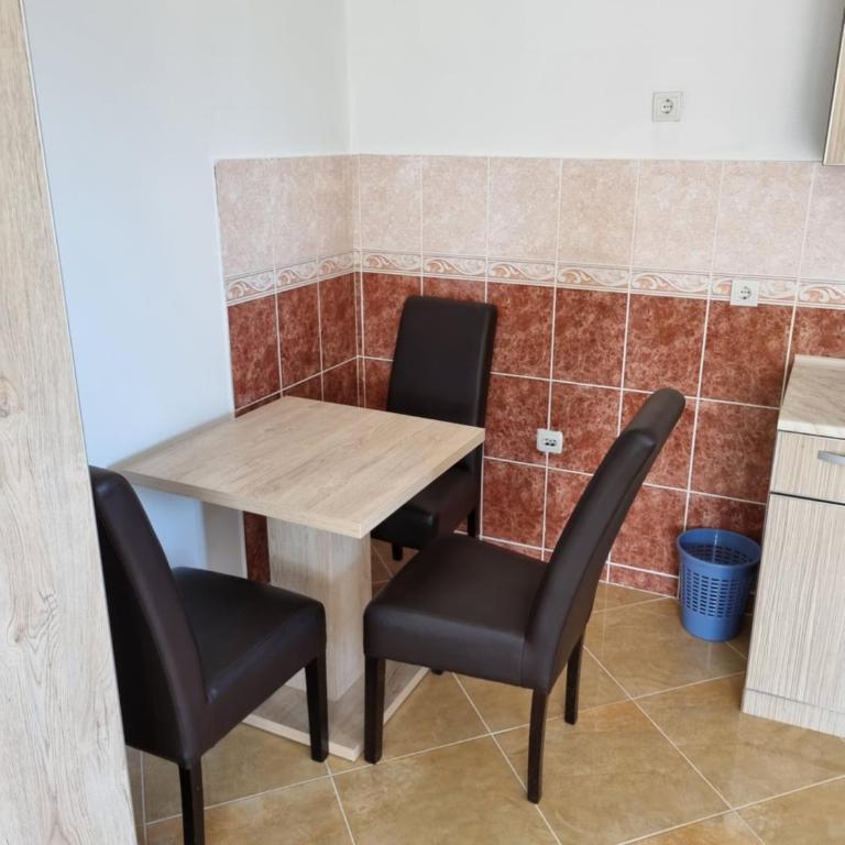 Apartmani Ani - One-Bedroom Apartment - 19
