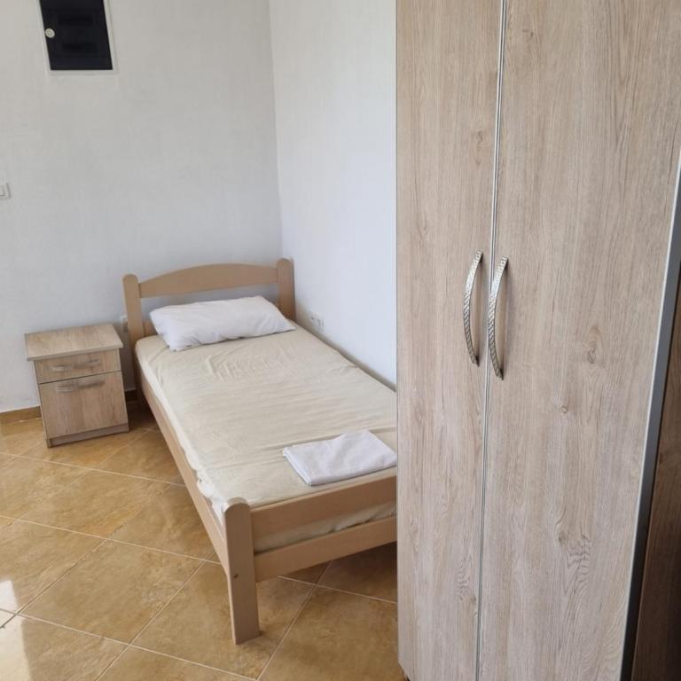 Apartmani Ani - One-Bedroom Apartment - 17