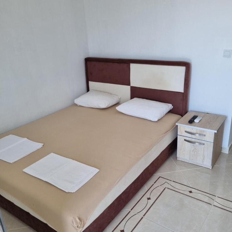 Apartmani Ani - One-Bedroom Apartment - 13