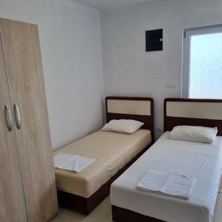 Apartmani Ani - One-Bedroom Apartment - 5