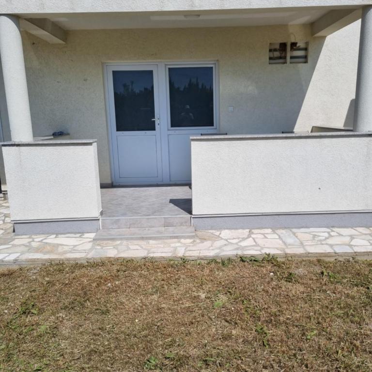Apartmani Ani - One-Bedroom Apartment - 3