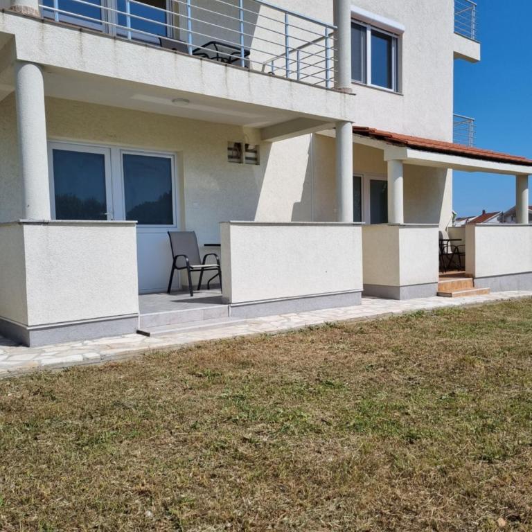 Apartmani Ani - One-Bedroom Apartment - 2