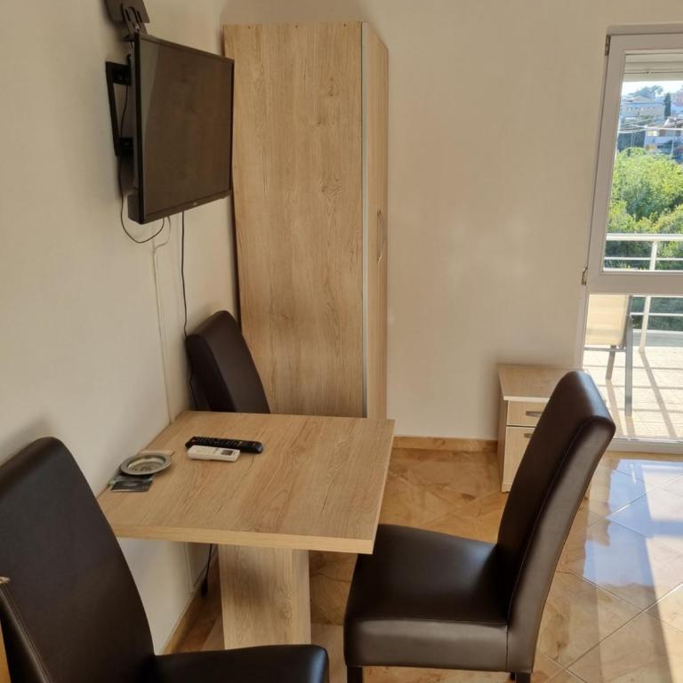 Apartmani Ani - One-Bedroom Apartment - 7