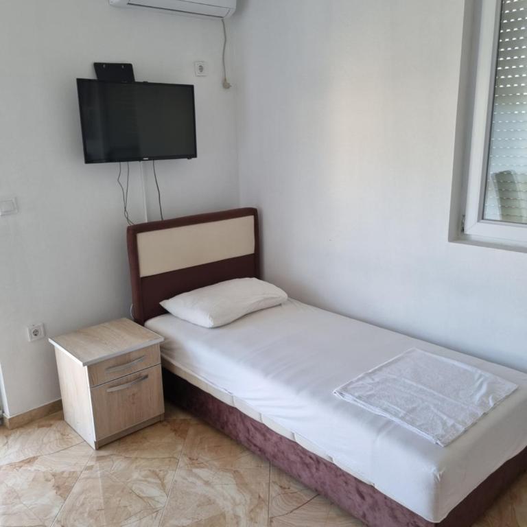 Apartmani Ani - One-Bedroom Apartment - 3