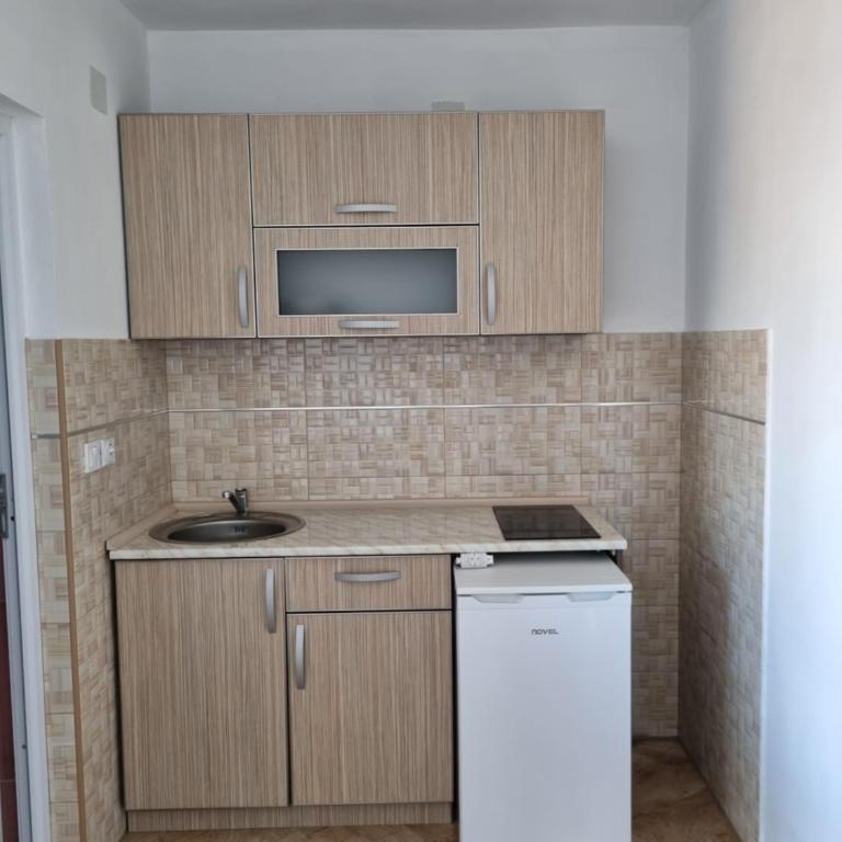 Apartmani Ani - One-Bedroom Apartment - 7