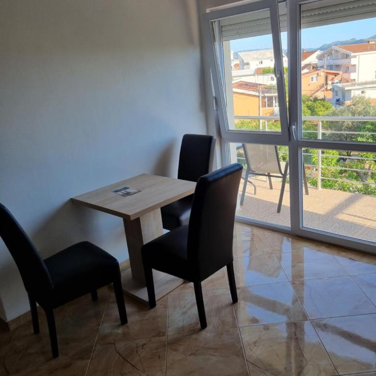 Apartmani Ani - One-Bedroom Apartment - 13