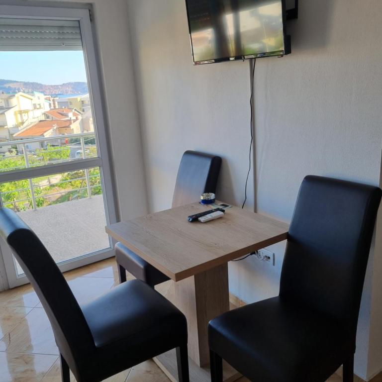 Apartmani Ani - One-Bedroom Apartment - 15