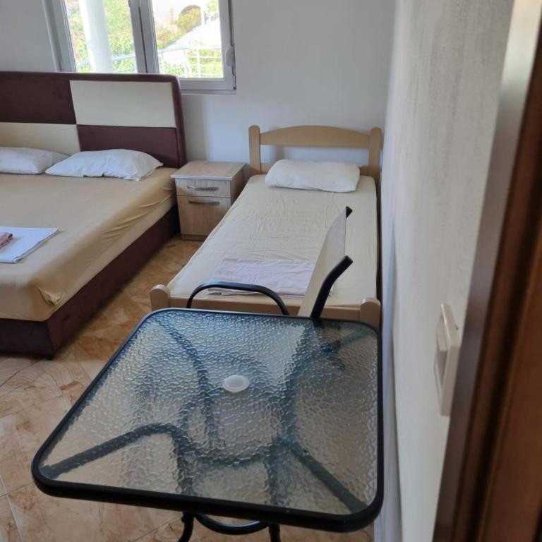 Apartmani Ani - One-Bedroom Apartment - 5