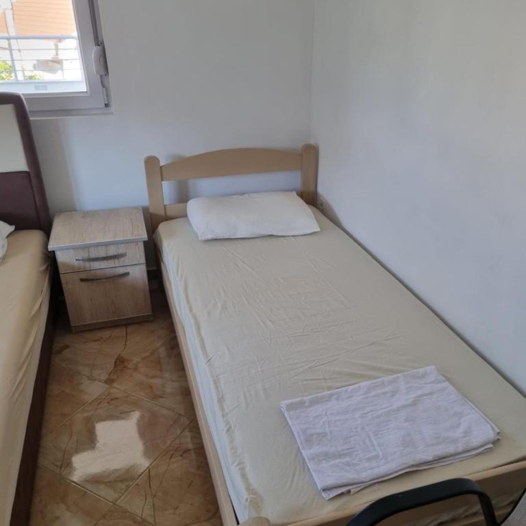 Apartmani Ani - One-Bedroom Apartment - 6