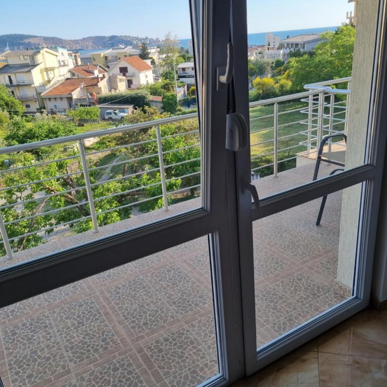 Apartmani Ani - One-Bedroom Apartment - 18