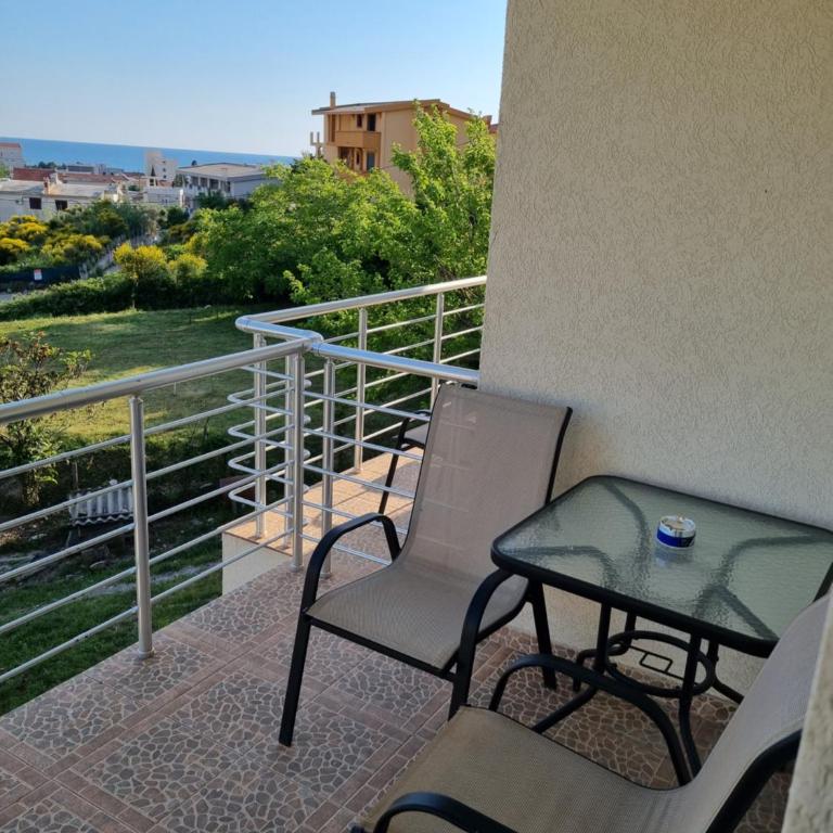 Apartmani Ani - One-Bedroom Apartment - 2