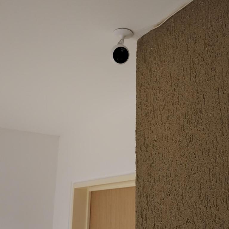 Torre Dorrego - Apartamento de 2 dormitorios - 22