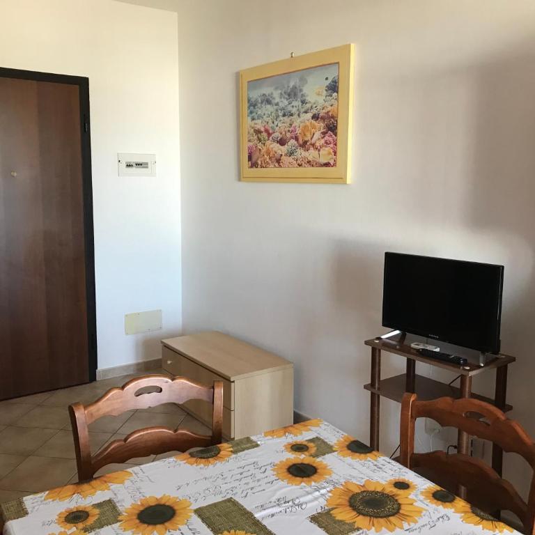 Olbia House - Appartamento con 1 Camera da Letto - 18