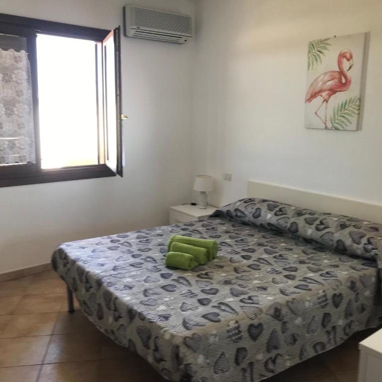 Olbia House - Appartamento con 1 Camera da Letto - 17