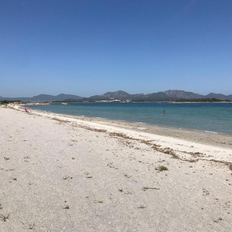 Olbia House - Appartamento con 1 Camera da Letto - 16