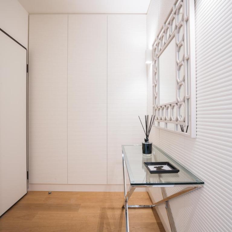 Brunelleschi Suite - Appartamento con 2 Camere da Letto - 24