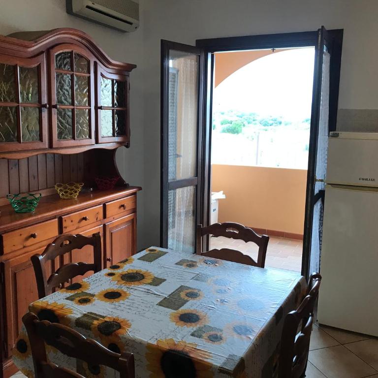 Olbia House - Appartamento con 1 Camera da Letto - 7