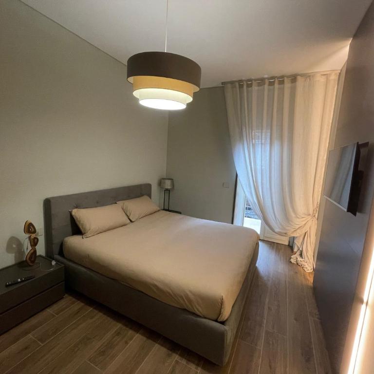 IN CENTRO TORINO Charme Appartaments - One-Bedroom Apartment - 13