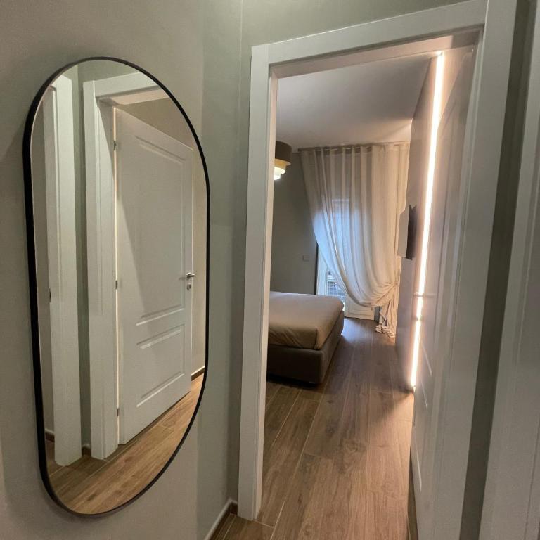 IN CENTRO TORINO Charme Appartaments - One-Bedroom Apartment - 16