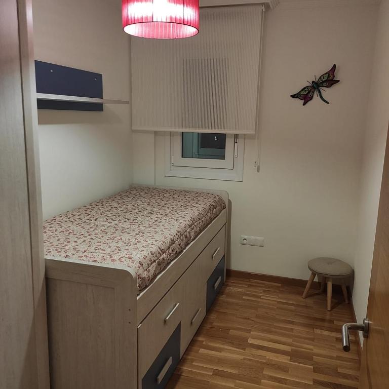 Begofoz - Apartamento de 2 dormitorios - 9