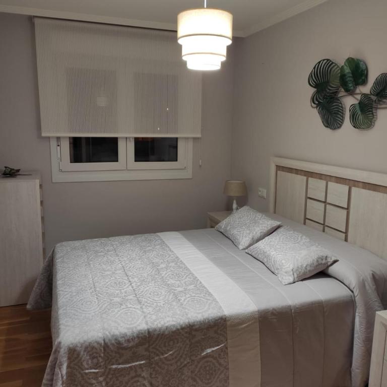 Begofoz - Apartamento de 2 dormitorios - 11