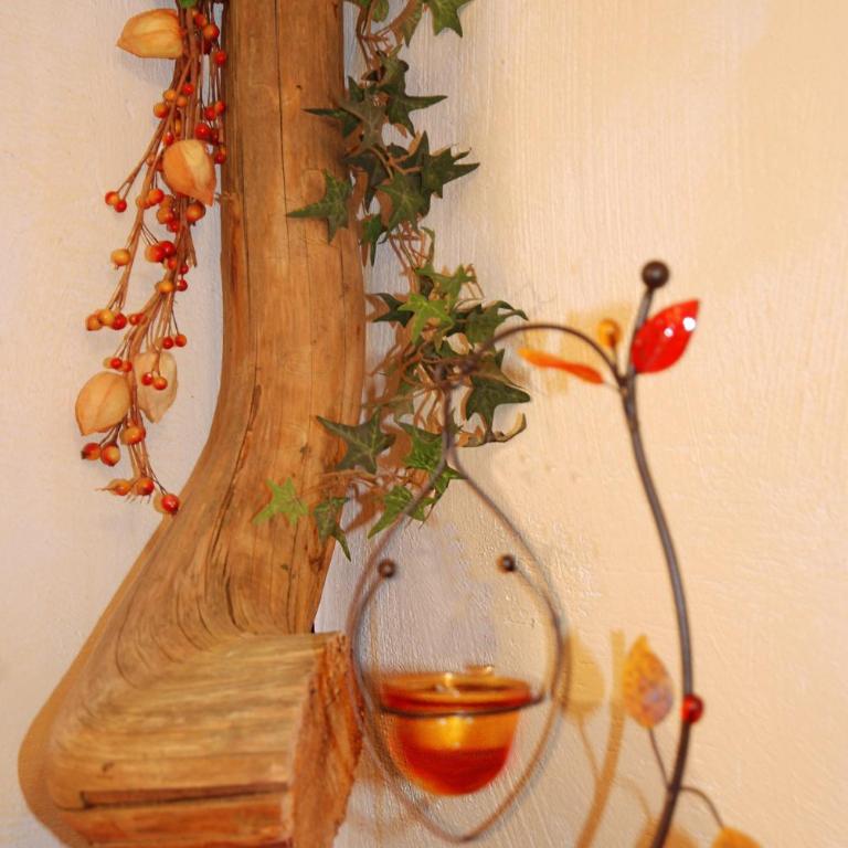 Haus Mitterstang - Apartment mit 2 Schlafzimmern - 1