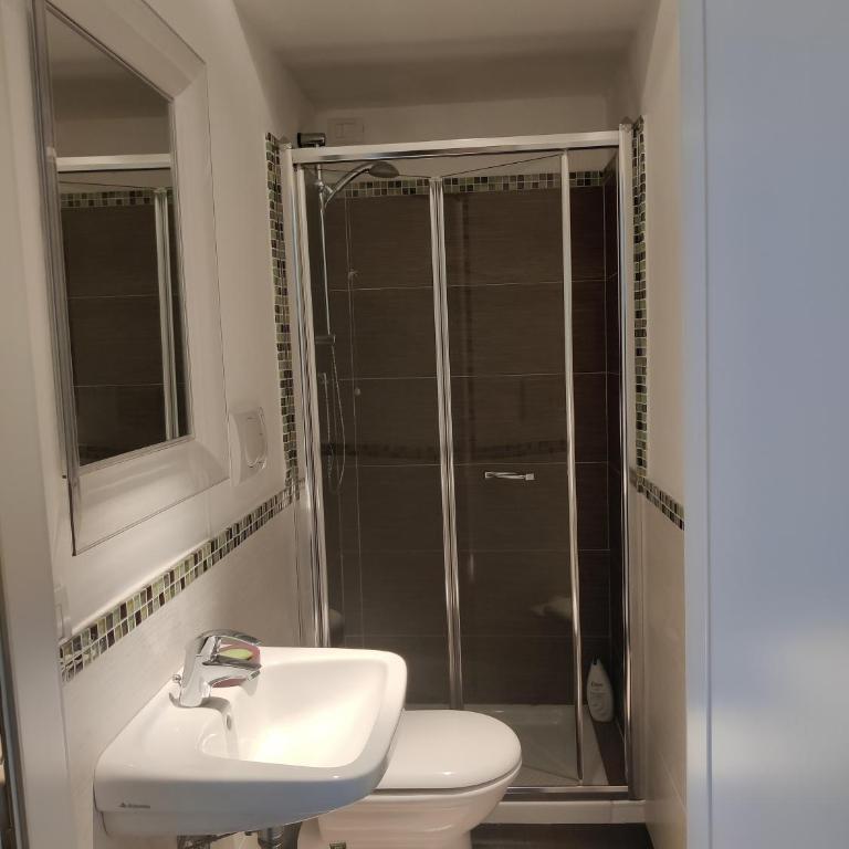 Ada Canal House VISTA CANALE - Appartamento con 2 Camere da Letto - 31