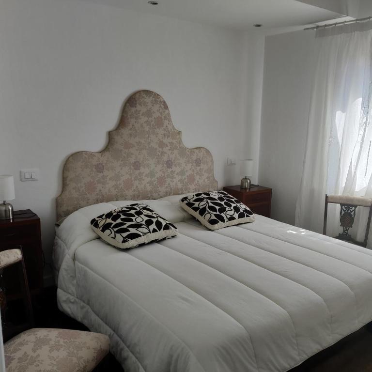 Ada Canal House VISTA CANALE - Appartamento con 2 Camere da Letto - 21