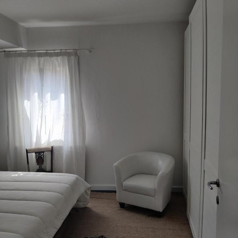 Ada Canal House VISTA CANALE - Appartamento con 2 Camere da Letto - 22