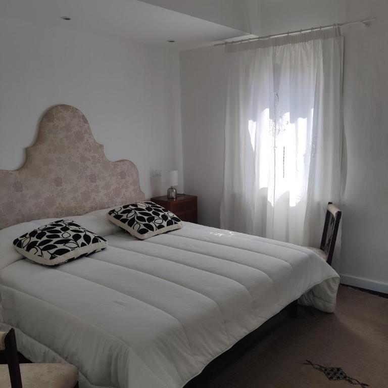 Ada Canal House VISTA CANALE - Appartamento con 2 Camere da Letto - 23