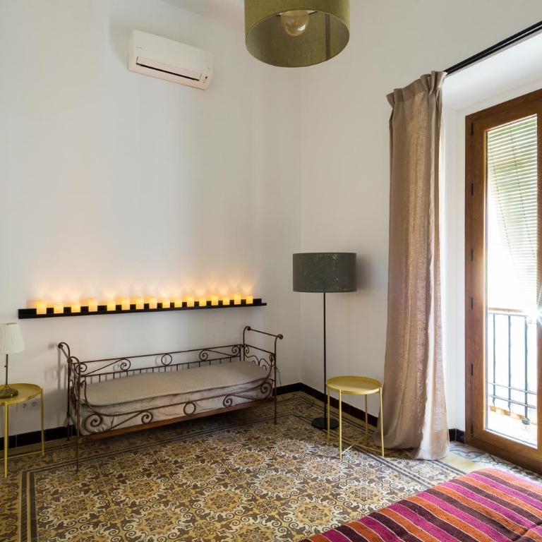 Veoapartment Casa Alfonso XII - Casa - 29