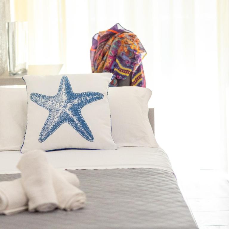 Hotel Condor-New 2024-Con Piscina - Single Room - 10