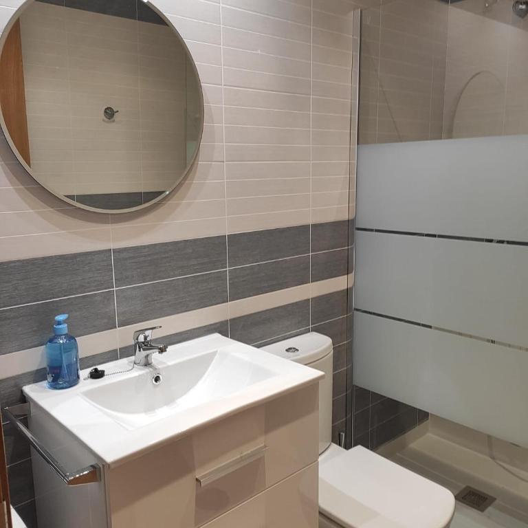 Begofoz - Apartamento de 2 dormitorios - 3