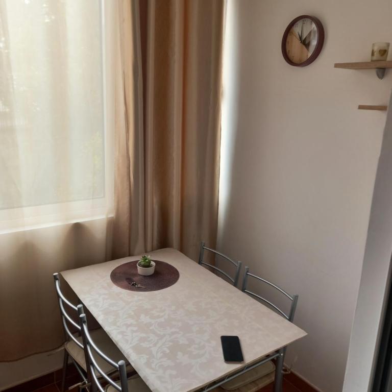 Studio Dina - Apartman sa 1 Spavaćom Sobom - 9